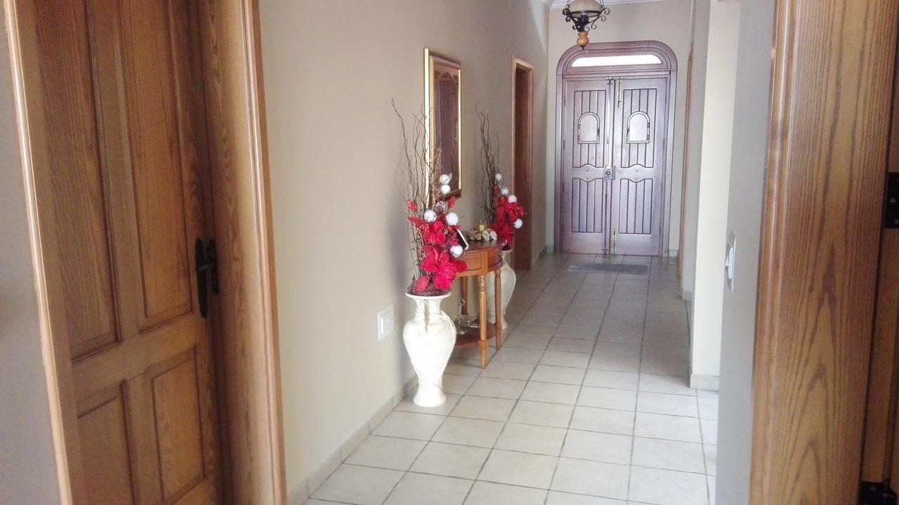 Luxury Room In The South Malta Zurrieq Exterior foto