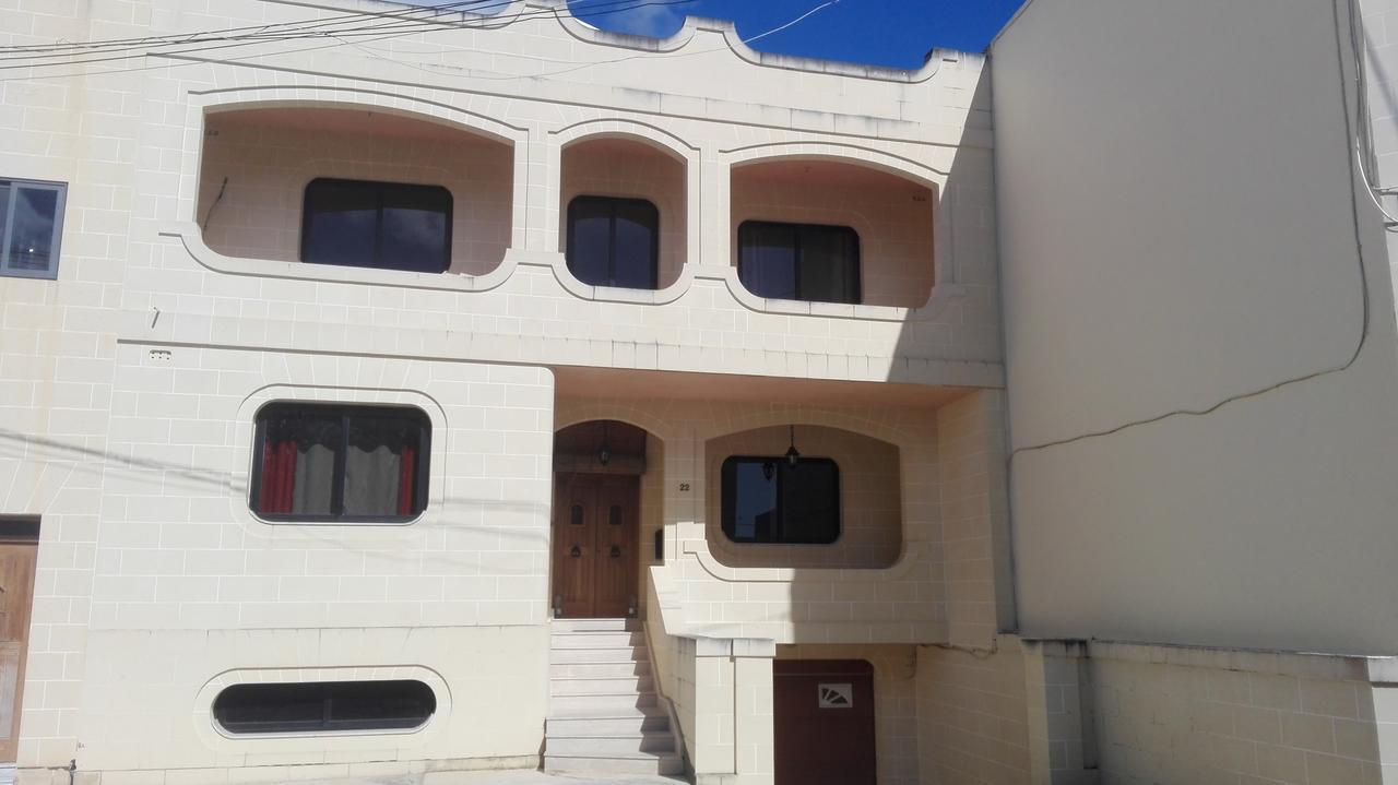 Luxury Room In The South Malta Zurrieq Exterior foto