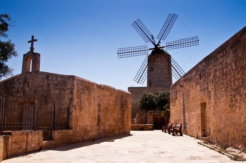 Luxury Room In The South Malta Zurrieq Exterior foto