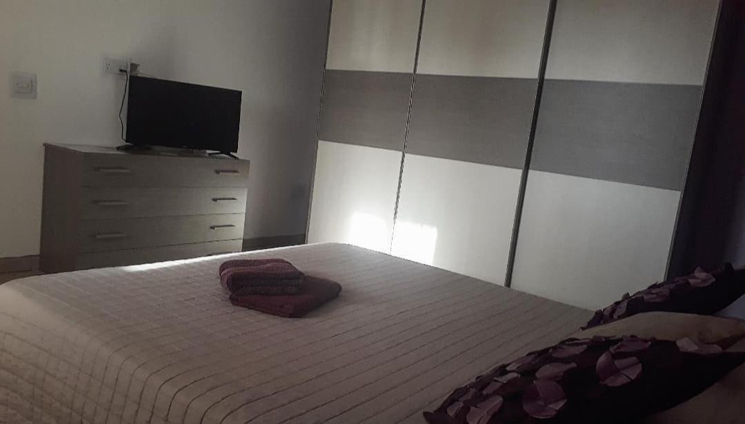 Luxury Room In The South Malta Zurrieq Exterior foto